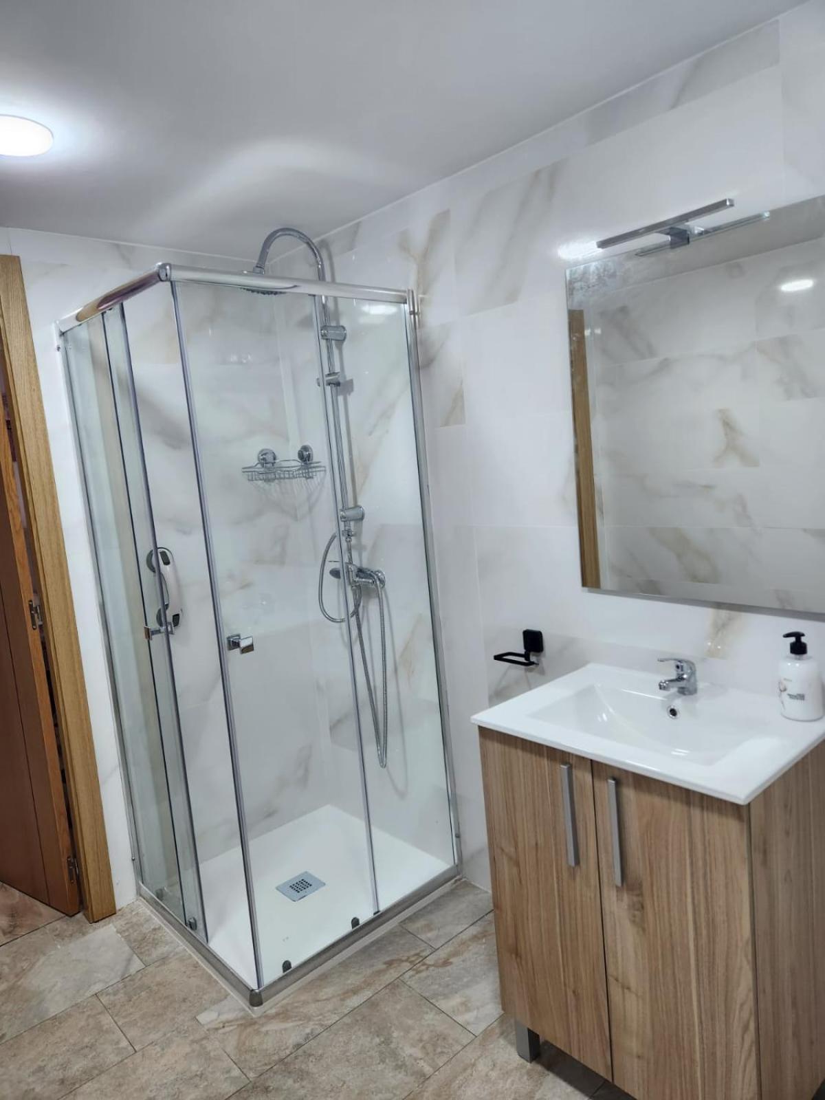 Costablanca Rooms Alicante Extérieur photo