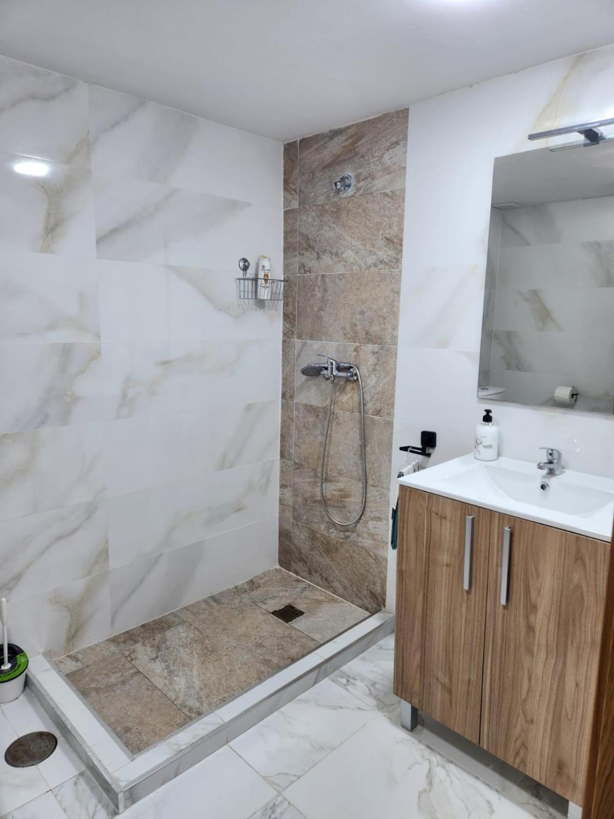 Costablanca Rooms Alicante Extérieur photo